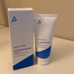 AESTURA Atobarrier 365 Cream 80mL